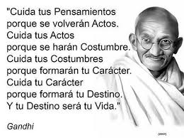 Es un bonito detalle dedicarle una de. Frases Chingonas Que Te Llevaran Al Exito En Este 2019