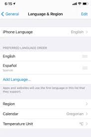 طريقة تغيير لغة يوتيوب على الكمبيوتر والهاتف علمني دوت كوم