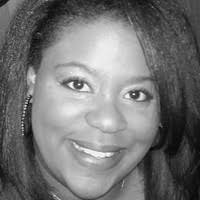 100+ "Tamara Simon" profiles