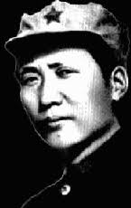 5/01 GOA Pushing Concealed Carry Legislation