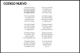 Asi De Oscuras Y Machistas Eran Las Canciones De Nuestra Infancia