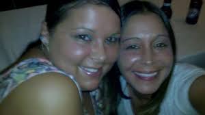 Rosemary Lee Davis Obituary October 3, 2021