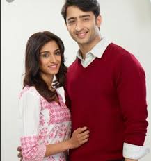 Interviews Videos Discussion News Gossip Photos Serial Updates Bollywood Couples Bollywood Celebrities Cute Celebrities