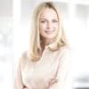 1 фраза в 1 тематике. Eva Roost Oberarztin Herzchirurgie Inselspital Bern Linkedin