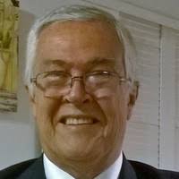 50+ "Guillermo Maciel" profiles