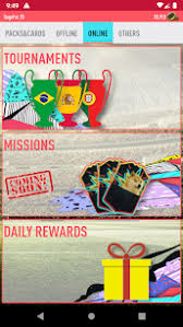 Dogefut 20 2 45 Apk Mods Unlimited Money Run For Android