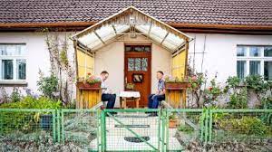 Plumbing new depths with each election, the spd decided to run a realist rather than a radical as their top candidate in 2021. Zi8ndmd5ch4ifm