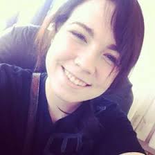 Becca King (beccabooox)