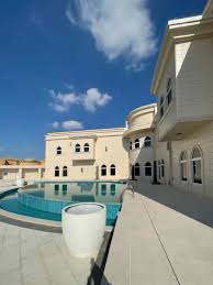 We did not find results for: Outdoor Paving In Sintered Stone Private Villa Dubai