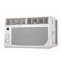 Topics include window air conditioner vs. Shop Air Conditioners Accessories From Top Brands True Value