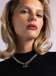 Noel Long Sleeve Top