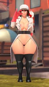 Rule34 - If it exists, there is porn of it  medic (team fortress 2)   7954454