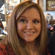 Diane Dobson (@diglaser)