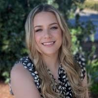 500+ "Duranceau" profiles