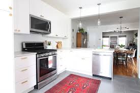 We did not find results for: How To Choose Coordinating Light Fixtures For Your Home