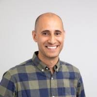 10+ "Brancati" profiles