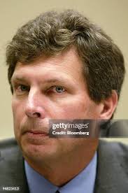 6,573 Derek Smith Photos & High Res Pictures