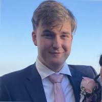 20+ "Charles Fraser" profiles