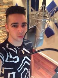 Lazzare's new hairdo in North Louisiana disc golf community