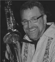 First Coast Friends of FUNK