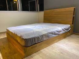 Bedframe Bon Yourfurniture Com Sg It'll lend your room such elegance. bedframe bon yourfurniture com sg