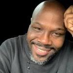 Cyril Williams Obituary