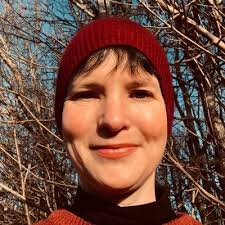 Warren McFadden (@WDMcF)