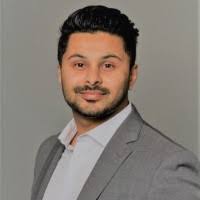 90+ "Himani" profiles