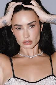 Jay Byrd (@bogwitxh)