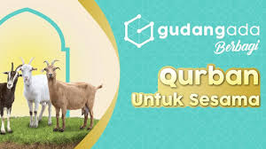 12/12 kranji bekasi barat kota bekasi. Home