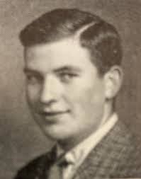 Nearly 80 years after Pearl Harbor attack, Alhambra sailor will be laid to  rest