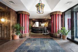 Джош холлоуэй, питер джекобсон, эдриэн пэсдар и др. Grand Hotel Colony Rome Updated 2021 Prices