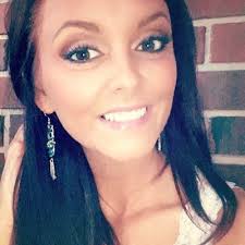 Jayme Noel Nance (@NanceNoel)