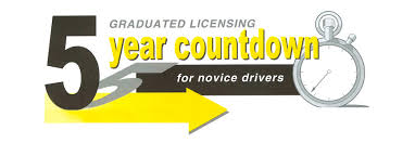 Is Your G1 G2 M1 Or M2 Class Driver S Licence About To Expire Brisa Driving School Inc