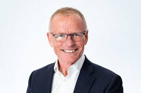 Vail Williams Builds With Two Senior Promotions On South Coast