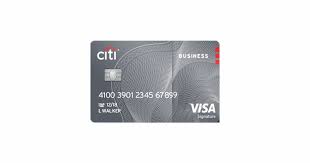 5% at office supply stores, on internet, cable and phone up to $25,000 combined annually (then 1%), 2% on gas and dining up to $25,000 combined annually then 1% after that and on all other purchases. Costco Anywhere Visa Business Card By Citi Bestcards Com