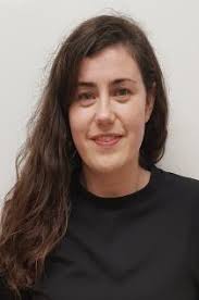 WHAT WE WANT TO ACHIEVE