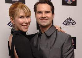 As of 2021, jimmy carr's is not dating anyone. Jimmy Carr Bio Career Girlfriend Personal Life Measurements Net Worth