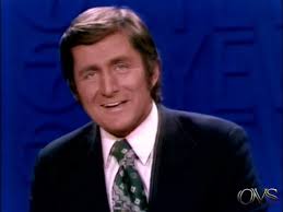 KABC Channel 7 Los Angeles October 16, 1977 Excerpt (Audio Only)