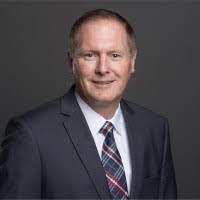 Amanda Tadlock's Instagram, Twitter & Facebook