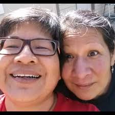 Victoria Flippo Obituary (1958