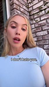 When I got sober nearly 14 years ago, I made a decision to practice  forgiveness.. even when my resentments feel justified. I can’t carry hate  in my heart… it’s actually dangerous for me to do that. ...