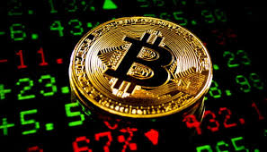 While it operates on the blockchain technology, it utilises extra privacy features that make monero. An Untraceable Currency Bitcoin Privacy Concerns Wall Street Com