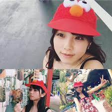 いいね 1 795件 コメント10件 公式 与田祐希1st写真集 日向の温度さん gentoshayoda のinstagramアカウント メリークリスマス いよいよ 明日26にちは 与田ちゃん1st写真集 日向の温度発売 beautiful women girl eye candy