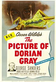 Sorry, dorian gray is not available on american netflix, but you can unlock it right now in the usa and start watching! The Picture Of Dorian Gray 1945 Imdb
