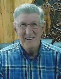 Robert "Butch" J. Springer Obituary