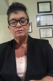 2021/2022 VPK Parent Orientation