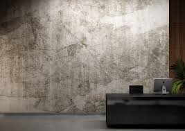 Pin On Stones Natural Wallcovering Carta Da Parati