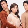 Buku harian seorang istri (disingkat bhsi) adalah sebuah sinetron indonesia produksi sinemart yang ditayangkan perdana pada 12 januari 2021 pukul 18.20 wib di sctv. 1
