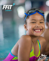 🏊 𝗦𝘄𝗶𝗺𝗺𝗶𝗻𝗴 𝗹𝗲𝘀𝘀𝗼𝗻𝘀 𝗳𝗼𝗿 𝗰𝗵𝗶𝗹𝗱𝗿𝗲𝗻 (𝟰𝘆𝗿𝘀+)  𝗣𝗹𝗮𝗰𝗲𝘀 𝗮𝗿𝗲 𝗻𝗼𝘄 𝗮𝘃𝗮𝗶𝗹𝗮𝗯𝗹𝗲 𝗮𝘁 𝗮𝗹𝗹 𝗼𝘂𝗿 𝗽𝗼𝗼𝗹𝘀  (𝗖𝗼𝗹𝘄𝘆𝗻, 𝗟𝗹𝗮𝗻𝗱𝘂𝗱𝗻𝗼, 𝗔𝗯𝗲𝗿𝗴𝗲𝗹𝗲 & 𝗟𝗹𝗮𝗻𝗿𝘄𝘀𝘁)  There's so much fun and enjoyment ...